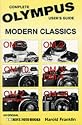 Complete User's Guide to Olympus Modern Classics