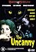 If you want to discover John Vernon  (1932  -    2005)