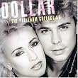 Dollar - Platinum Collection