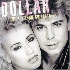 Dollar - Platinum Collection