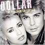 Dollar - Platinum Collection