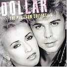 Dollar - Platinum Collection