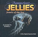 Amazing Jellies: Jewels...