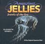 Amazing Jellies: Jewels of the Sea