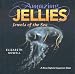 Amazing Jellies: Jewels of the Sea