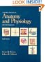 Laboratory Exercises in Anatomy and Physiology with Cat Dissection (6th Edition)