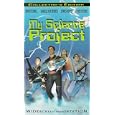 My Science Project [VHS] by 