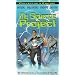 My Science Project [VHS]
