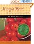 Mangia Bene!: The Italian American Family Cookbook (New American Family Cookbooks)