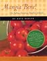 Mangia Bene!: The Italian American Family Cookbook