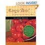 Mangia Bene!: The Italian American Family Cookbook (New American Family Cookbooks)
