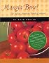 Mangia Bene!: The Italian American Family Cookbook