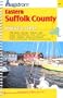 Suffolk County NY (Eastern) Pocket Atlas