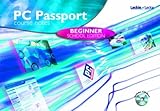 PC passport course notes : Beginner