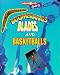 Search : Boomerangs, Blades, and Basketballs: The Science of Sports (Science at Work (Austin, Tex.).)