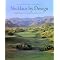 The Best Golf Books- fiction and nonfiction