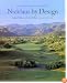 Nicklaus by Design: Golf Course Strategy and Architecture