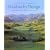 Nicklaus by Design: Golf Course Strategy and Architecture