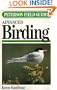 Peterson Field Guide(R) to Advanced Birding (Peterson Field Guide Series)