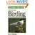 Peterson Field Guide(R) to Advanced Birding (Peterson Field Guide Series)