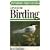 Field Guide to Advanced Birding (Peterson Field Guides)