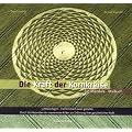 Die Kraft der Kornkreise: Ein Mandala-Malbuch. 33 Malvorlagen - Mathematisch exakt gestaltet. Durch das Ausmalen der mysteri�sen Bilder zur Erfahrung ihrer ganzheiltichen Kraft