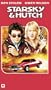 Starsky & Hutch [VHS]