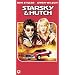 Starsky And Hutch - The Movie [VHS] [2004]