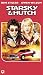 Search : Starsky & Hutch