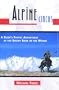 Alpine Circus: A Skier's Exotic Adventures at the Snowy Edge of the World