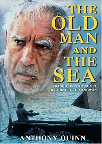 Old Man & The Sea (Dol) dvd, Film dvd Old Man & The Sea (Dol)
