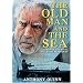 The Old Man and the Sea [Import]