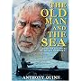 The Old Man and the Sea