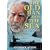 The Old Man and the Sea [DVD] [1990] [Region 1] [US Import] [NTSC]