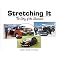 Hearses! Ambulances! Limousines! Professional Cars and More.