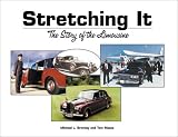 Search : Stretching It: The Story of the Limousine [R-301]