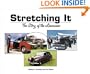Stretching It: The Story of the Limousine [R-301]