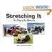 Stretching It: The Story of the Limousine [R-301]