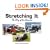 Stretching It: The Story of the Limousine [R-301]