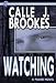 WATCHING (PAVAD)