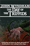 The Day of the Triffids