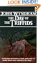 The Day of the Triffids