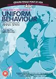 Uniform Behaviour [DVD]