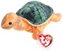 Ty Beanie Babies Peekaboo the Turtle [Toy]