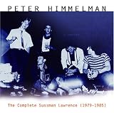 The Complete Sussman Lawrence (1979-1985)