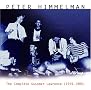 The Complete Sussman Lawrence (1979-1985) The Complete Sussman Lawrence (1979-1985)