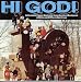 Hi God! An Ecumenical Program Based on the Human Growth and Development of Children a...