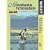 Montana Fly Fishing Guide: West of the Continental Divide