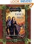 Heirs to Merlin: The Stonehenge Tribunal (Ars Magica Fantasy Roleplaying)