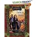 Heirs to Merlin: The Stonehenge Tribunal (Ars Magica Fantasy Roleplaying)